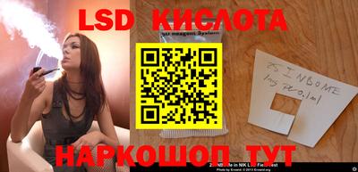 мдпв Партизанск