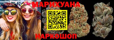 мдпв Партизанск