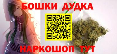 мдпв Партизанск